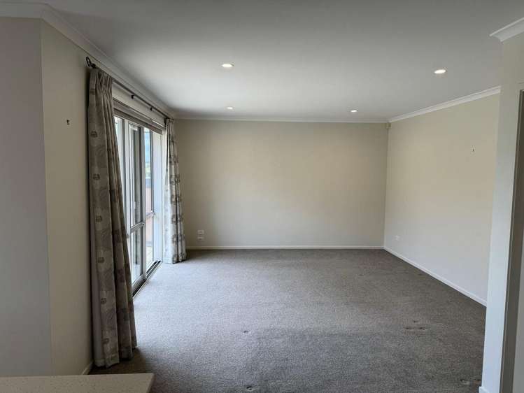 11 Awanui Avenue Te Kauwhata_7