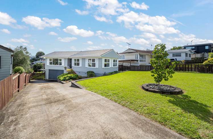7 Beechdale Crescent Pakuranga Heights_22