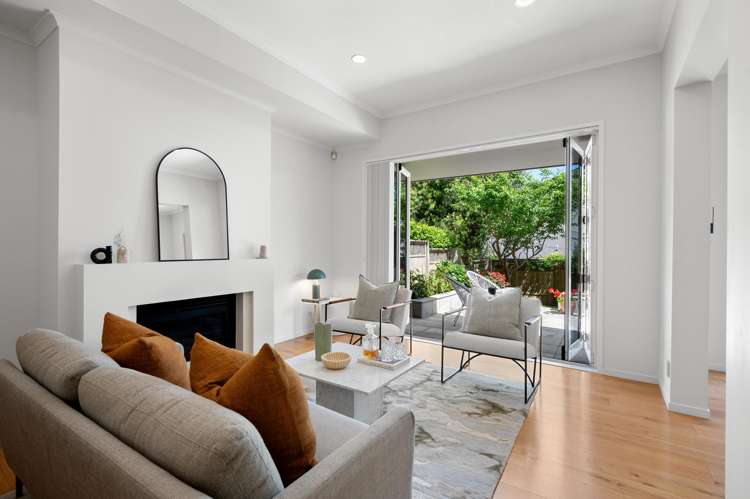 1b Claybrook Road Parnell_3