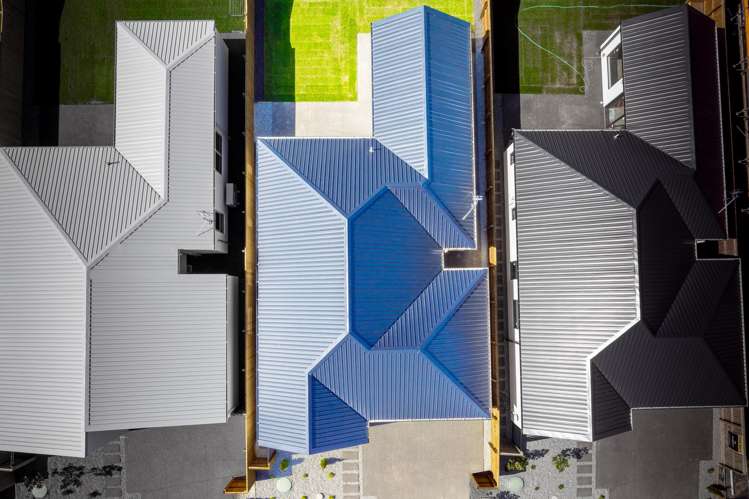 11 Hean Road Halswell_18