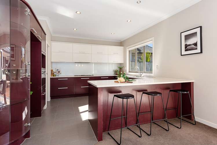 22 Gibbston Close Huntington_2