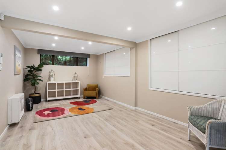 111 Wood Bay Road Titirangi_19