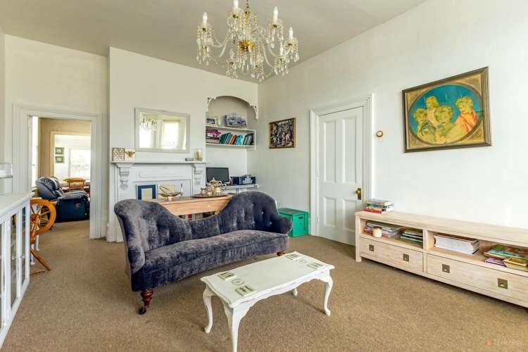 32 Augustine Street Waimate_12