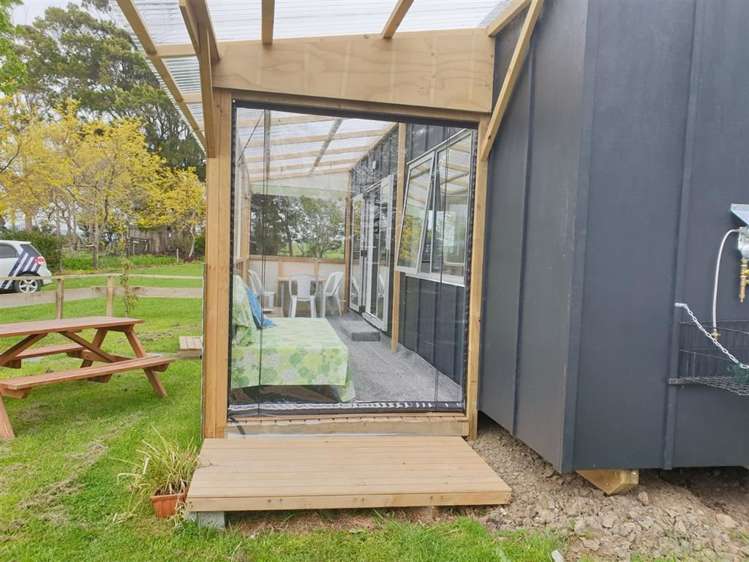 152 Rimmer Road Helensville_3