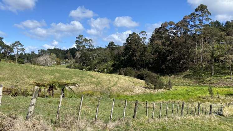 10-20 Kay Road Swanson_8