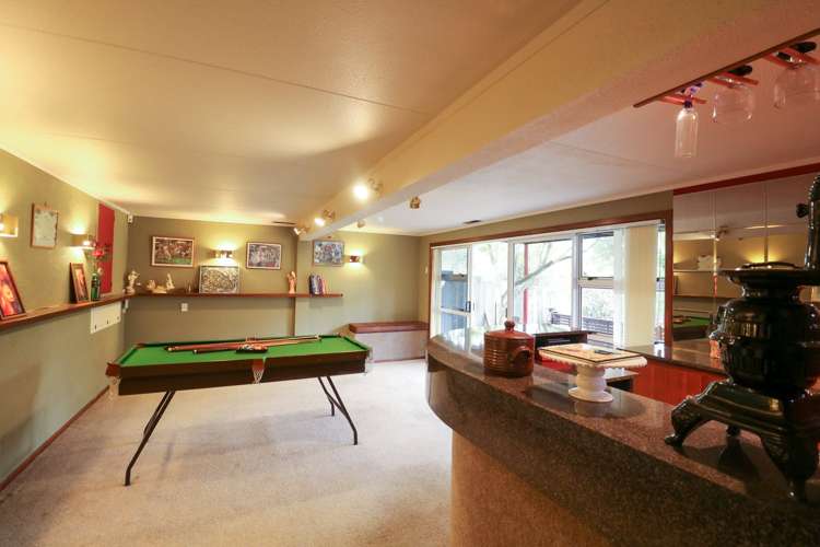 7 Willow Place Gleniti_12