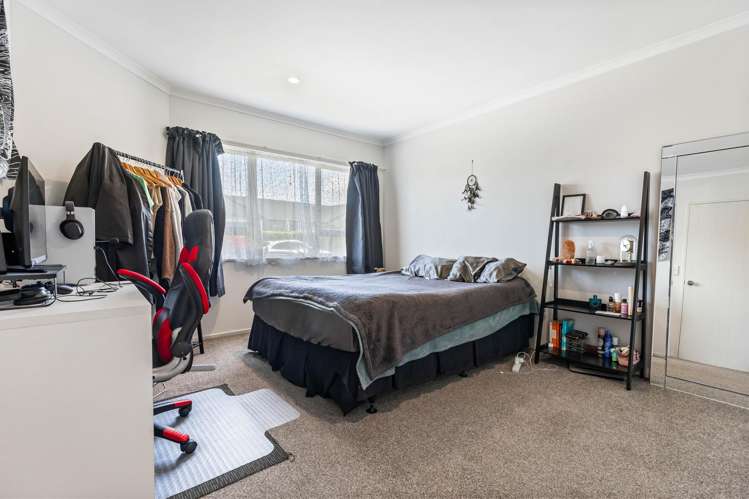 4 Wakaroa Avenue Te Atatu Peninsula_8