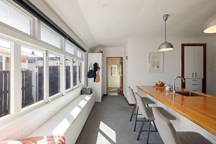 62a Norton Road Frankton_7