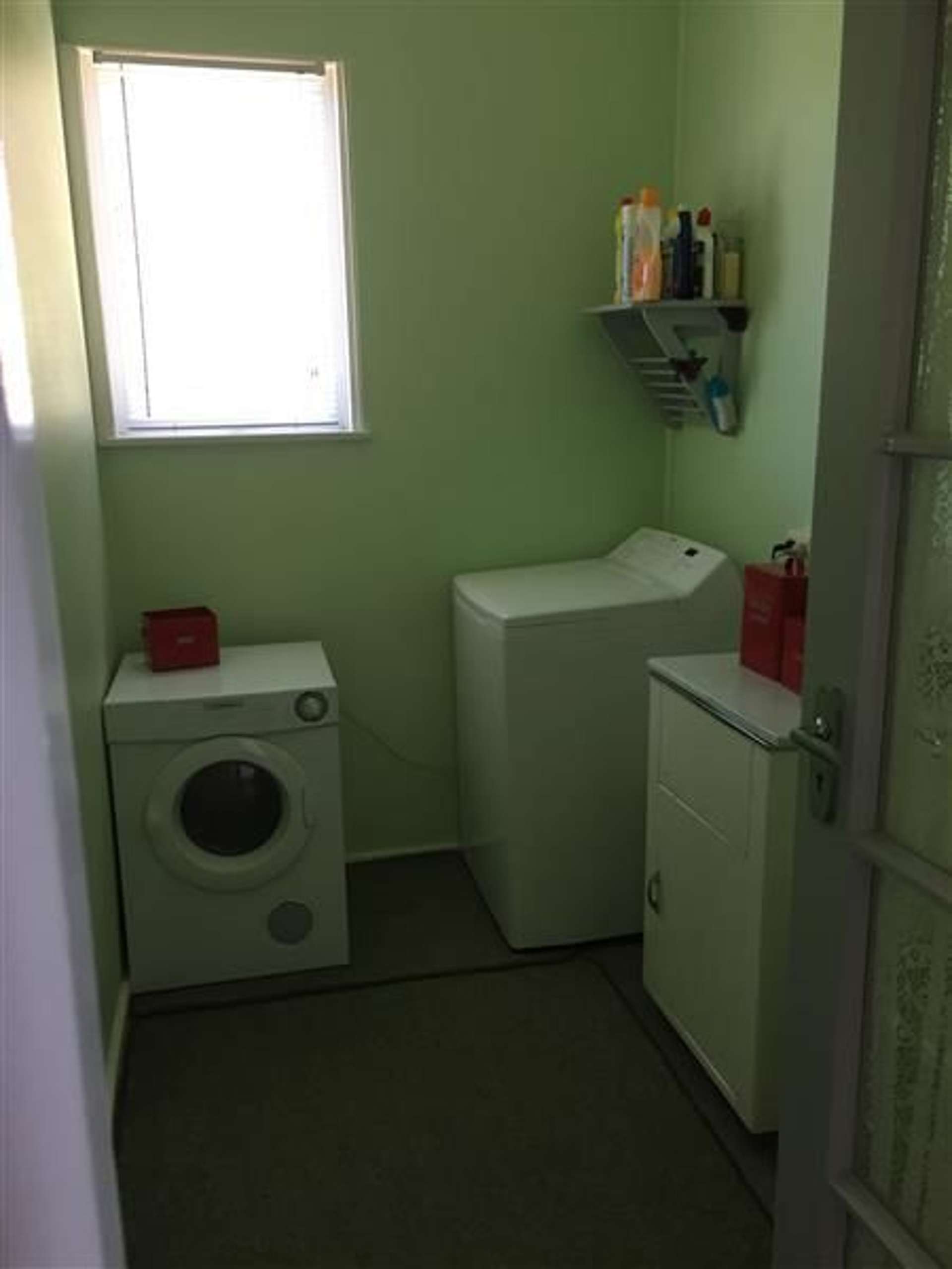 107 Mcmurdo Street Tinwald_0