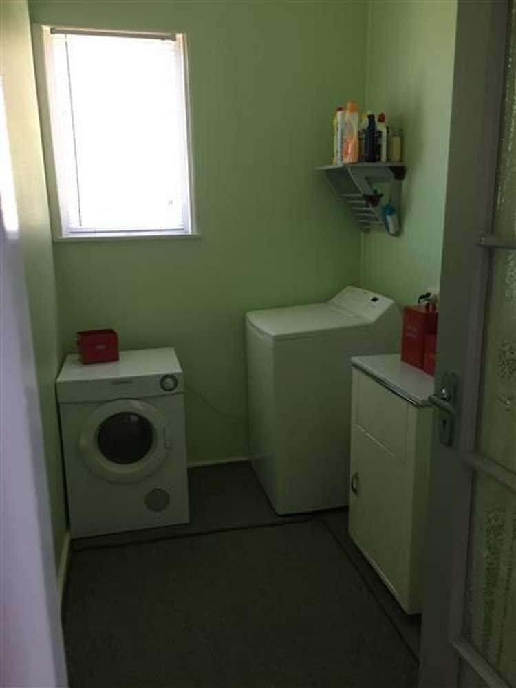 107 Mcmurdo Street Tinwald_0