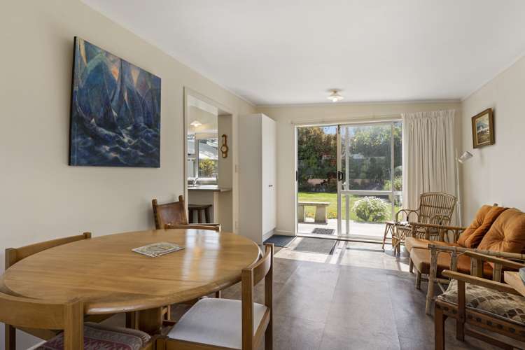 67 Moana Street Otaki Beach_11