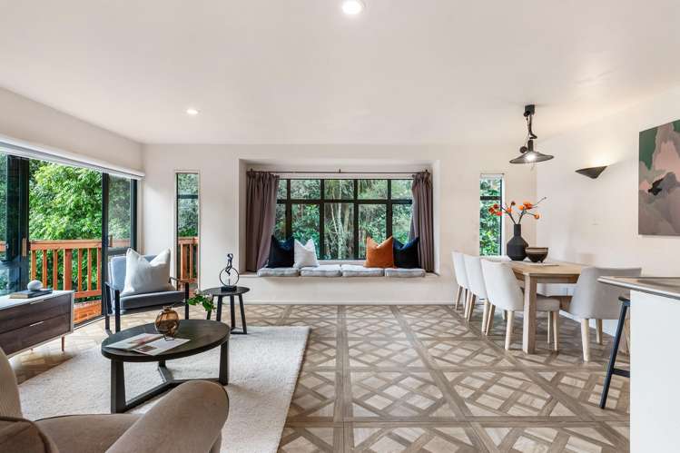 24A & 24B Picton Street Freemans Bay_6