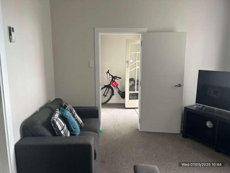1/29 Bulteel Street 10844_6