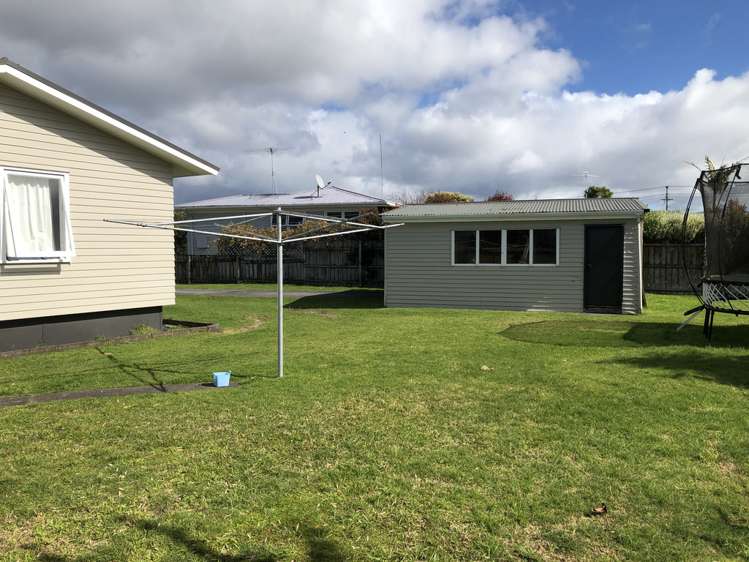 9 Brennan Avenue Te Atatu Peninsula_5