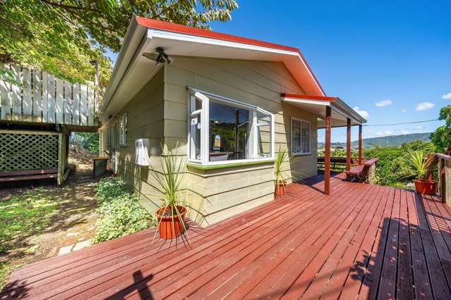 Fantastic Buying, and Oh So Reasonable BEO $729,00