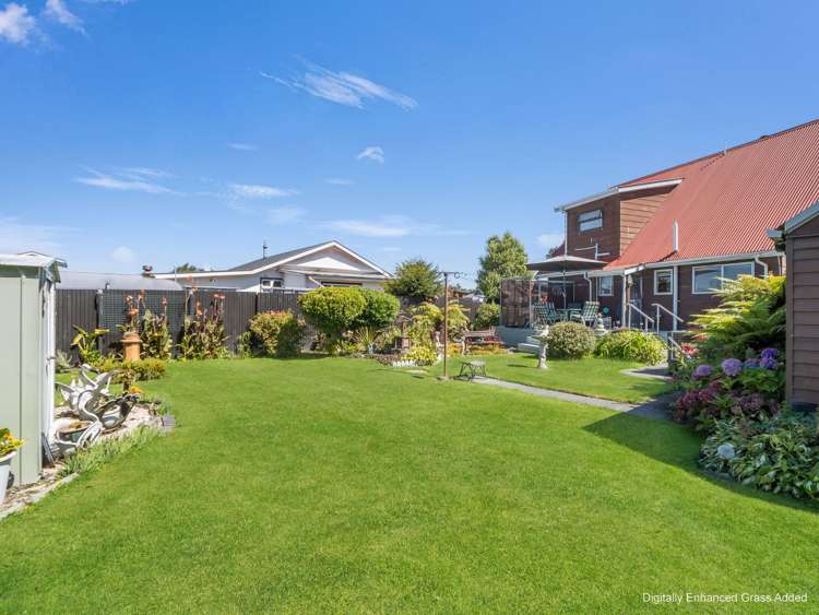 104 Otaki Street Kaiapoi_24