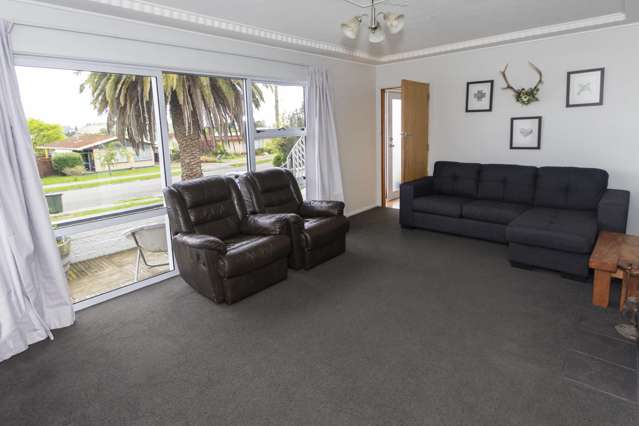 36 Glendale Crescent Oamaru_4