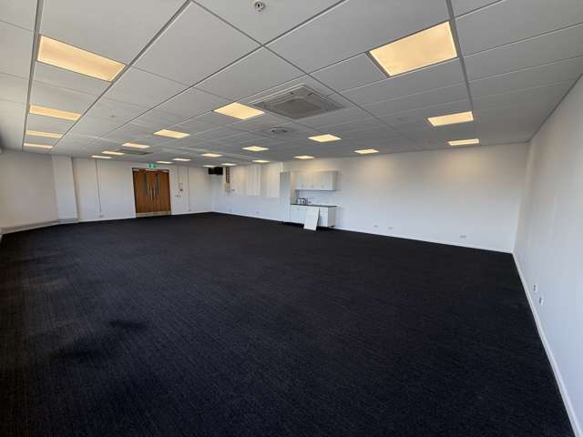 47 The Esplanade Petone_2