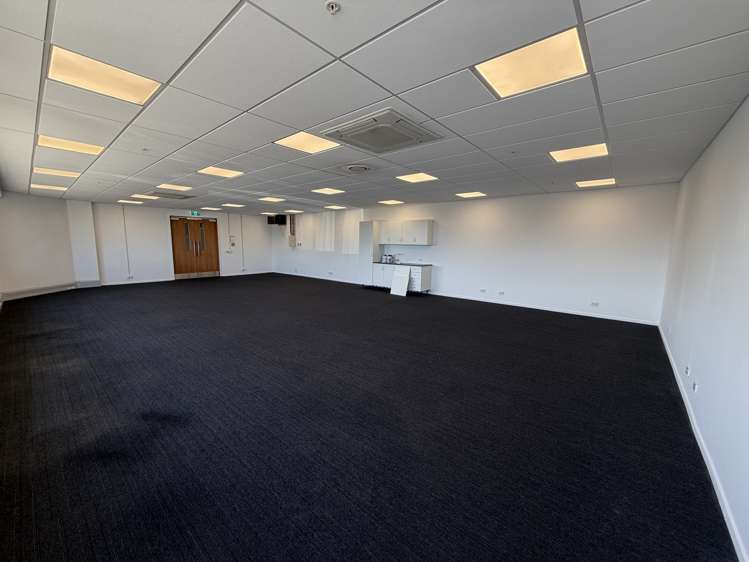 47 The Esplanade Petone_2