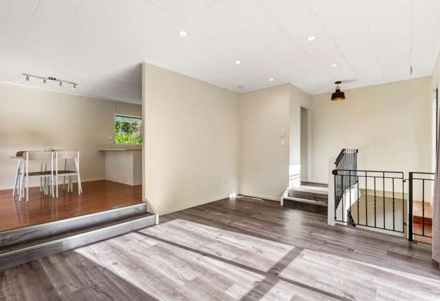 19 Clearview Heights Ranui_4