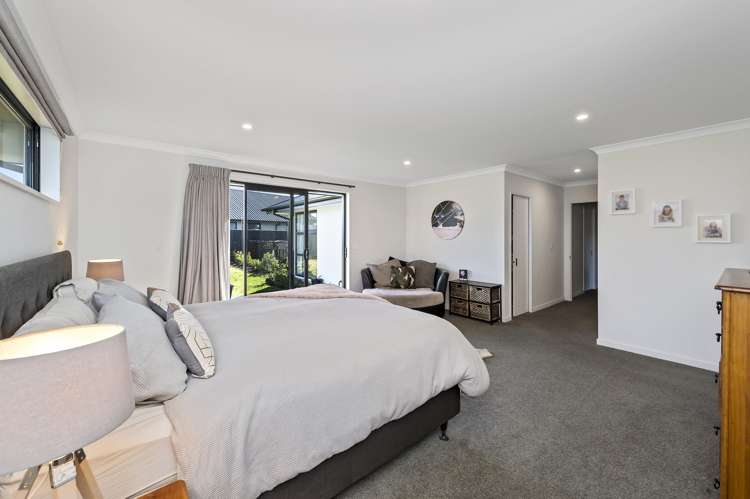 16 Russell Lilley Drive Rolleston_18