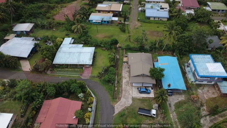 Address withheld Labasa_5