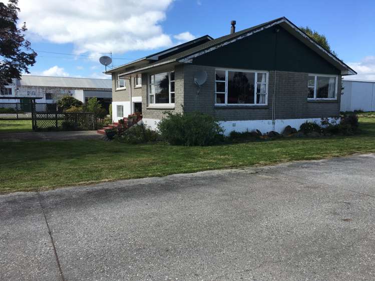 34 Factory Road Balclutha_9