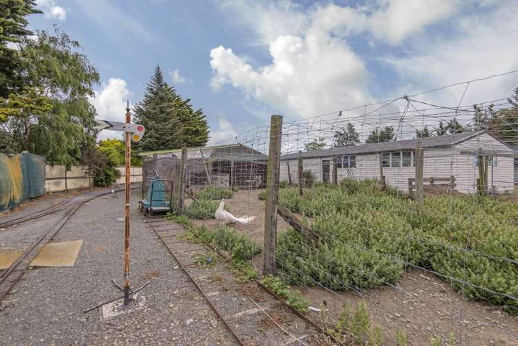 306 Mandeville Road Ohoka_29