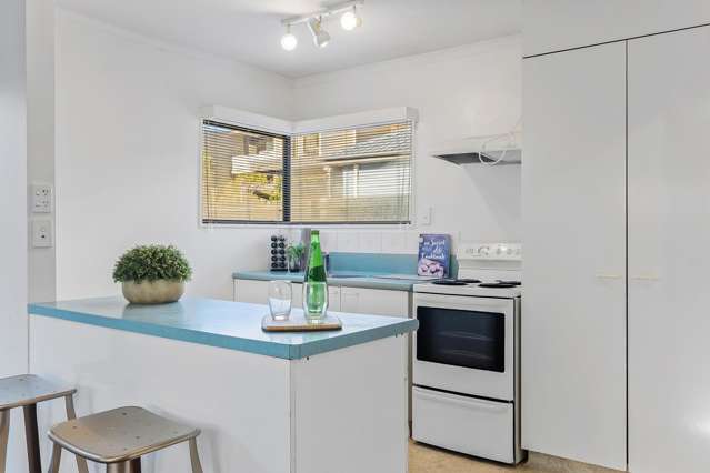 2/36 Mathesons Road Phillipstown_2