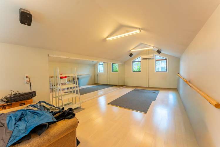 768 Seadown Road Seadown_15