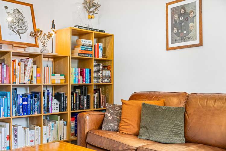 40 Hindmarsh Street Henderson_27