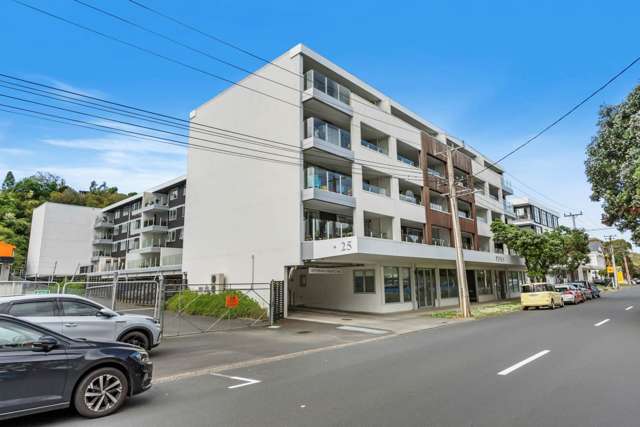 412/25 Bute Road Browns Bay_1