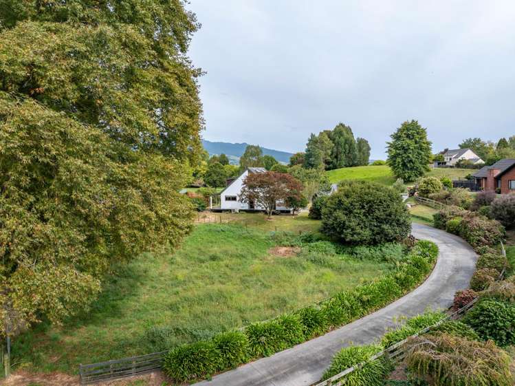 93 Penny Road Pirongia_37