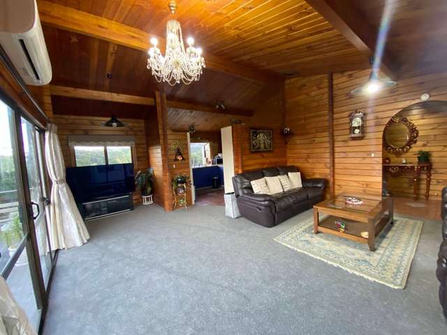 10 Lagoon Way West Harbour_3