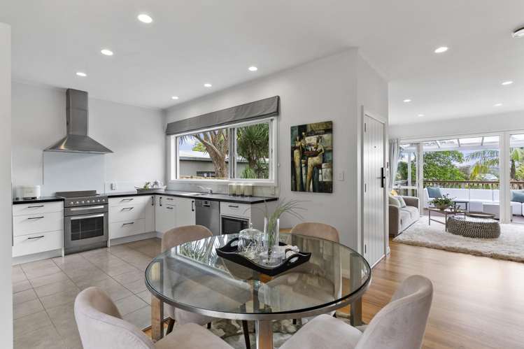 5 Wahanui Road Greenlane_4