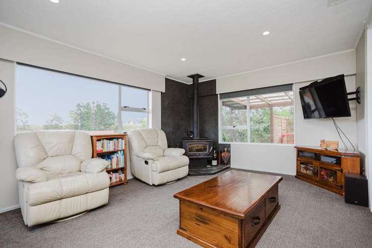 47 Knight Road Dannevirke_5