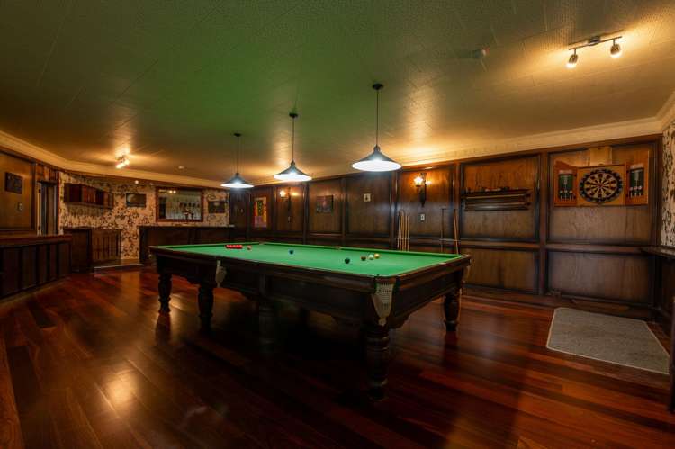 25 Moncur Drive Springfield_29