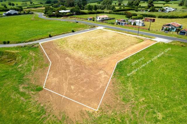 3 Hills Road Stratford_1