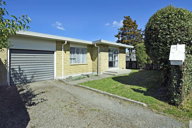 1/13 Gladstone Road Richmond_0