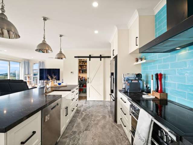 25 Kakapo Street Saint Leonards_4