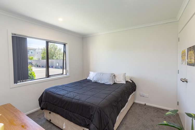 4 Devon Lane Carterton_13