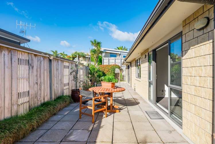 153 Milne Drive Paraparaumu_13