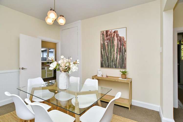 36 Hopkins Street Woolston_8