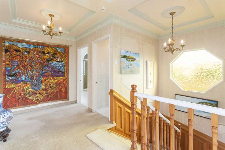 10 Kildare Avenue Glendowie_18