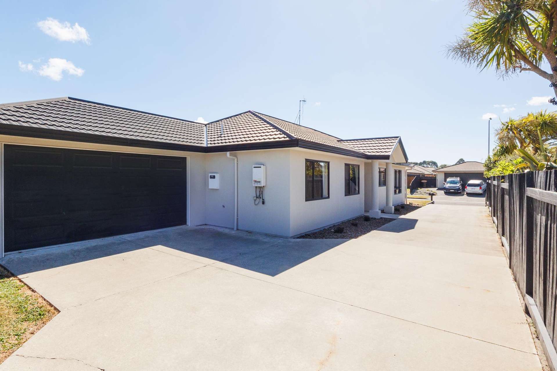 59 Meridian Grove Kelvin Grove_0