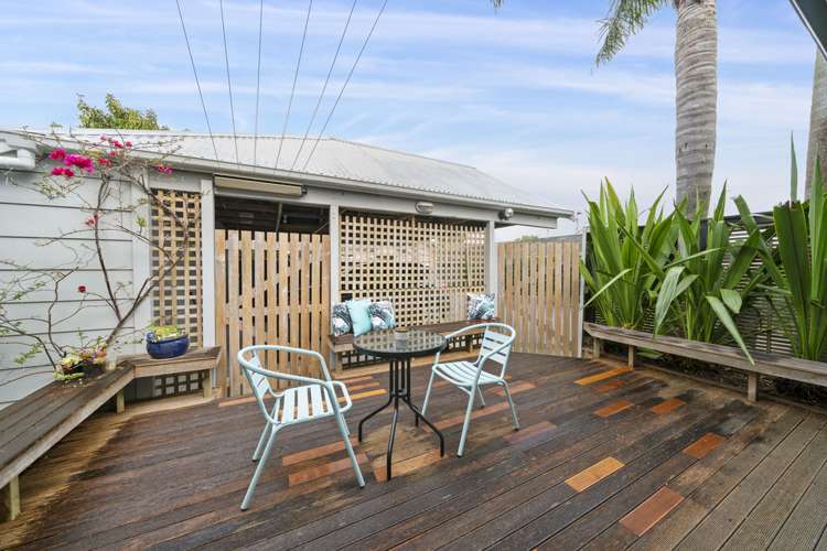 44 Shorwell Street Sandringham_6