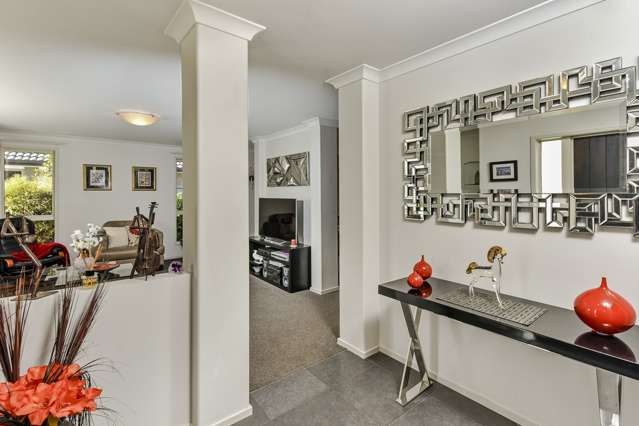 8 Prospect Terrace Silverdale_1