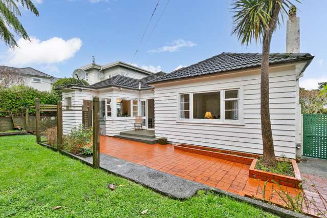 42 Clutha Avenue Khandallah_3