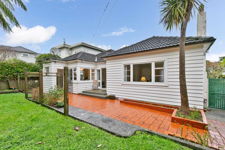 42 Clutha Avenue_3