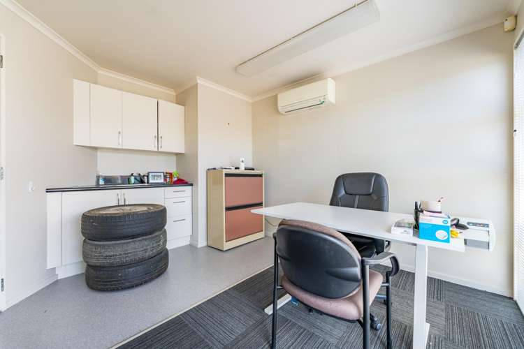 9 Victoria Street Timaru_18